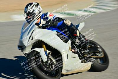 media/Dec-12-2025-2WTD (Fri) [[7c7cc9b1da]]/B Group/Session 5/